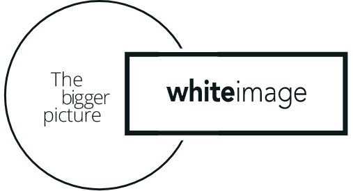 White Image